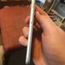 IPhone 6 16GB UNLOCKED Excellent condition includes Otterbox case Image 3