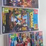 nintendo switch bundle Image 4