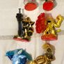 Skylanders Trap Team Postage Available Image 5