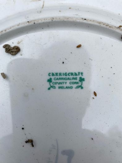 Antiques