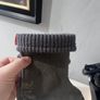Demar wellies size 22-23 toddler Image 8
