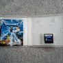 Nintendo DS Spectrobes Image 3