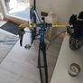 bike Image 7