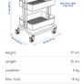ikea Image 4