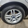 Ford focus 2011 Image 9