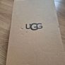 Ugg tazz II new with box dark indigo Image 8