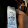 BNWT - Next dress UK 10 Image 2