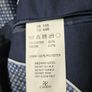 3 piece suit Image 5