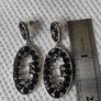 earrings Image 2