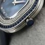 watches Image 3