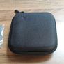 Anbernic RG35XXSP + accessories Image 6