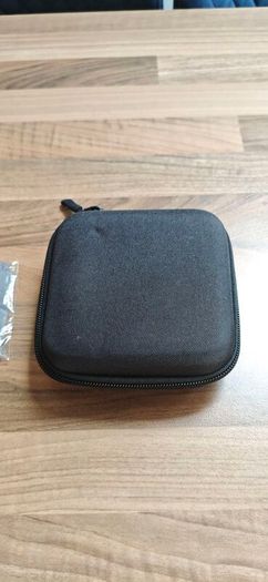 Anbernic RG35XXSP + accessories