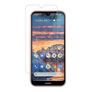 For Nokia 4.2 Tempered Glass Premium Screen Protector Guard Film New - FHT06NTG Image 3
