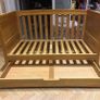 cot Image 3
