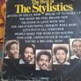 Vinyls ...LP's all 35 for the One Price of 65.00euro .. Price Drop Image 3