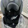 Brand New Nania Car Seat - From Birth till 12 years Image 8