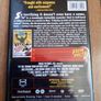 IT! The Terror from Beyond Space - Rare DVD Image 2