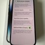 iPhone 14 Pro 256 GB All network mint condition Image 4