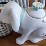 Teapot Image 8