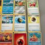 25 pokemon cards Image 4