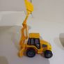 Small toys Image 5