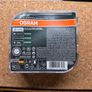 Osram H1 12V 55W Ultra Life Image 2