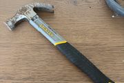 Stanley Hammer 20 oZ