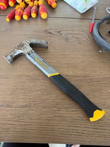Stanley Hammer 20 oZ