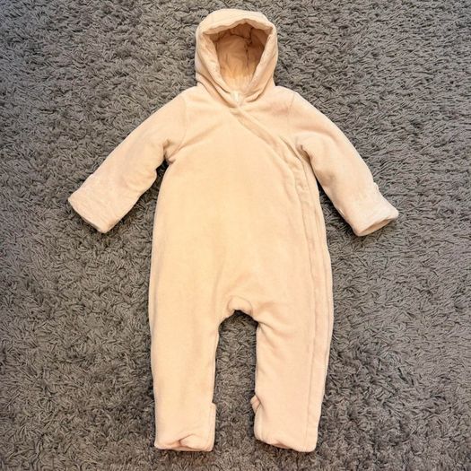 Bundle deal - Pram Suits and Clevamama Footmuff