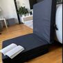 mattress brand new Image 3