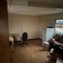 Office cabin Image 5