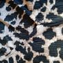 New leopard print dress tag attached Image 6