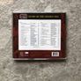 Stars Of The Golden Era - Cd Image 2