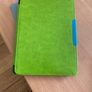 kindle voyage6 case Image 4