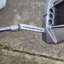 scotty cameron phantom 12 Image 7