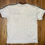 Germany Jersey Home 1996 Image 2