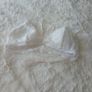 bra Image 2