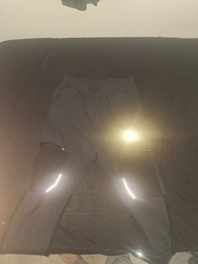 Monterex tracksuit