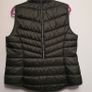 Padded Vest Image 3