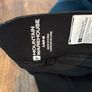 Mountain warehouse adult wetsuit Image 2