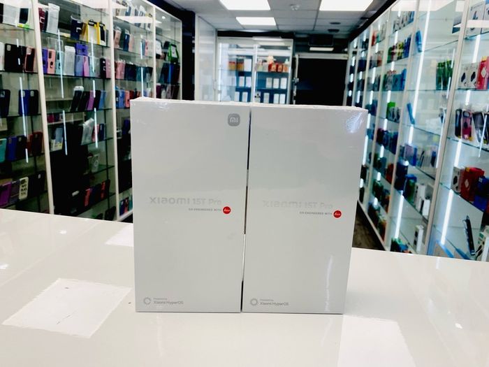 xiaomi 15T pro 512gb xiaomi 15T pro 512gb xiaomi 15T pro 512gb xiaomi 15T pro 512gb xiaomi 15T pro 512gb xiaomi 15T pro 512gb xiaomi 15T pro 512gb xiaomi 15T pro 512gb xiaomi 15T pro 512gb xiaomi 15T pro 512gb