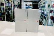 xiaomi 15T pro 512gb xiaomi 15T pro 512gb xiaomi 15T pro 512gb xiaomi 15T pro 512gb xiaomi 15T pro 512gb xiaomi 15T pro 512gb xiaomi 15T pro 512gb xiaomi 15T pro 512gb xiaomi 15T pro 512gb xiaomi 15T pro 512gb