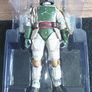 Hot Toys MMS 574 Star Wars 1/6 Empire Strikes Back Boba Fett 40th Anniversary Image 7