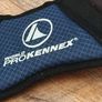 World ProKennex Golf Bag and clubs Image 3