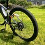e bike Image 4