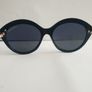 Tom Ford Sunglasses Image 4
