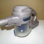 Salter cordless vacuum cleaner Image 5