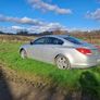 Opel Insignia Image 5