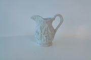 Portmerion Parian Jug