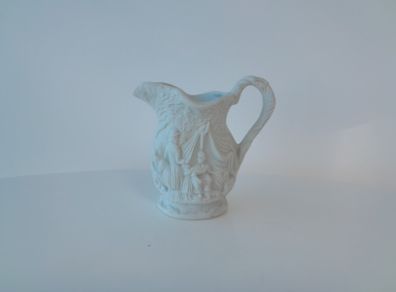 Portmerion Parian Jug